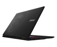 MSI Crosshair 18 HX AI Ultra 9-275HX/32GB/1TB/Win11 RTX5070 - 1541245 - zdjęcie 7